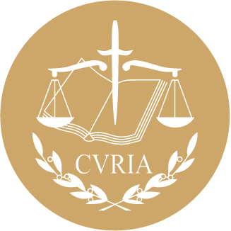 Institution 352CDJ_INST Logo